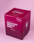 Limited Edition: OMNi-POWER® Healthy Snack-Box