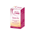 META-CARE® Darm Fit - OMNi-BiOTiC® Shop