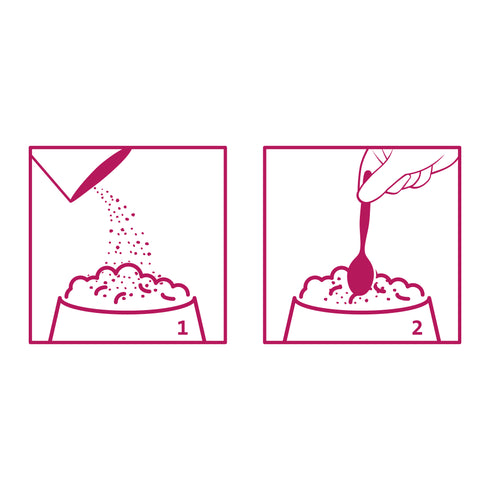 OMNi-BiOTiC® CAT & DOG