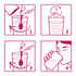 OMNi-BiOTiC® 10 - OMNi-BiOTiC® Shop