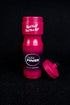 OMNi-POWER® Trinkflasche