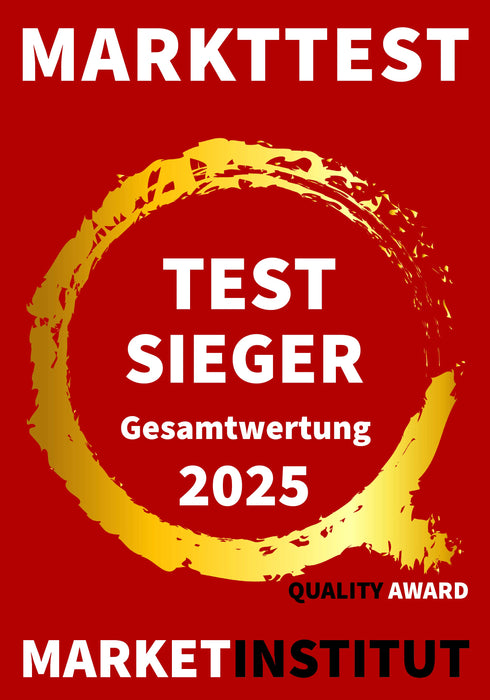 OMNi-BiOTiC® metabolic