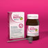 OMNi-BiOTiC® <em>Aktiv</em>