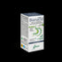 Eine Packung Aboca NeoBianacid, 14 Tabletten