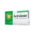 Eine Packung Activomin, 60 Kapseln