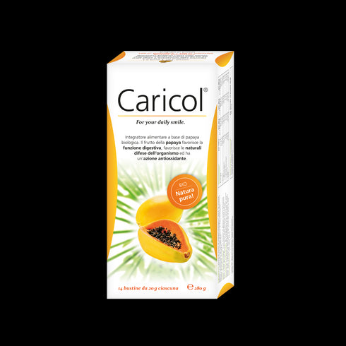 Caricol®