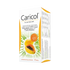 Caricol®