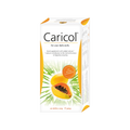 Caricol®