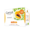 Eine Packung Caricol, 42 Sticks à 20 Gramm