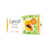 Eine Packung Caricol, 7 Sticks à 20 Gramm