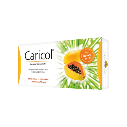Caricol®