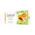 Caricol®