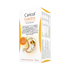 Caricol®-Gastro