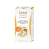 Caricol®-Gastro