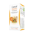 Eine Packung Caricol-Gastro, 20 Sticks à 20 Gramm