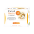 Caricol®-Gastro