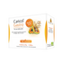 Eine Packung Caricol-Gastro, 42 Sticks á 20 Gramm