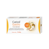 Caricol®-Gastro