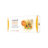 Eine Packung Caricol-Gastro, 7 Sticks à 20 Gramm