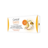 Caricol®-Gastro