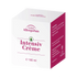 Eine Packung Intensiv Creme, 100 Milliliter