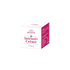 Eine Packung Intensiv Creme, 50 Milliliter
