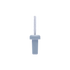 Interdentalbürsten in 5er Packs, grau, 0,7 Millimeter
