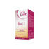 Eine Packung META-CARE Basic 3, 90 Kapseln