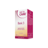 META-CARE® Basic 3