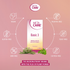 META-CARE® Basic 3