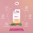 META-CARE Basic 3 Allergene