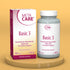META-CARE Basic 3 Inhalt