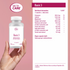 META-CARE® Basic 3