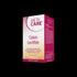 Eine Packung META-CARE Colon-Lecithin, 180 Kapseln