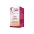 Eine Packung META-CARE Colon-Lecithin, 180 Kapseln