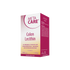 META-CARE® Vastagbél-lecitin