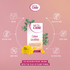 META-CARE® Vastagbél-lecitin