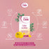 META-CARE Colon-Lecithin Allergene