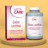 META-CARE® Colon-Lecithin