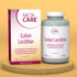 META-CARE® Vastagbél-lecitin