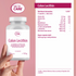 META-CARE® Vastagbél-lecitin
