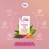 META-CARE® Curcuma Cell