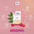 META-CARE® Hierro