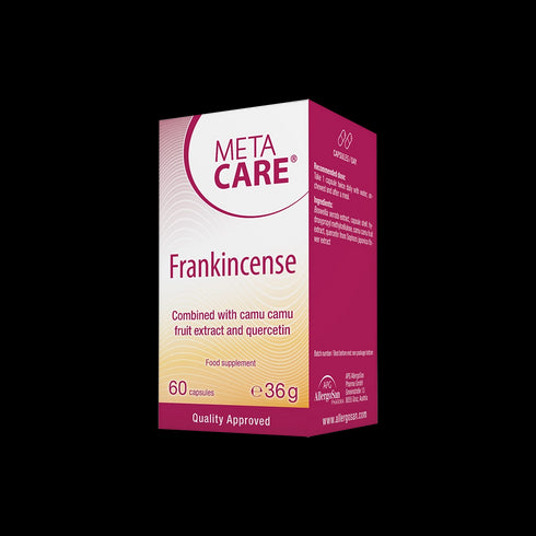META-CARE® Frankincense