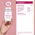 META-CARE® Incienso