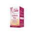 META-CARE® Griffonia Plus