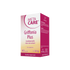 META-CARE® Griffonia plus