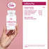 META-CARE® Griffonia Plus