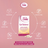 META-CARE® Intestino en forma
