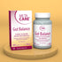 META-CARE® Gut Balance